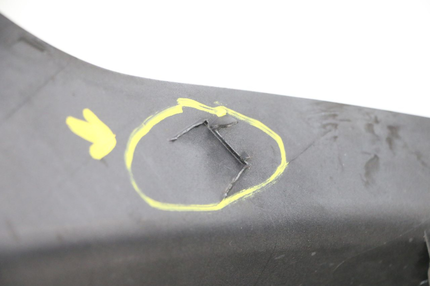photo de FRENTE. SUZUKI BURGMAN 125 (2007 - 2014) - Detalle de la pieza