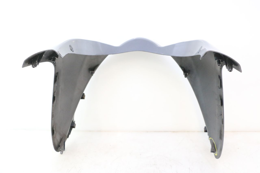 photo de FRENTE. SUZUKI BURGMAN 125 (2007 - 2014) - Vista general del producto