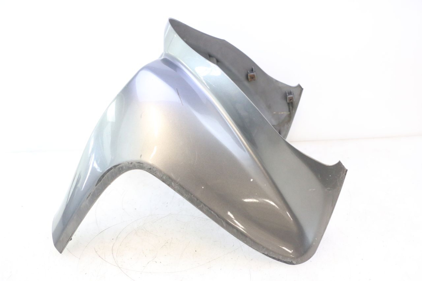 photo de FRENTE. SUZUKI BURGMAN 125 (2007 - 2014) - Detalles de los puntos de fijación