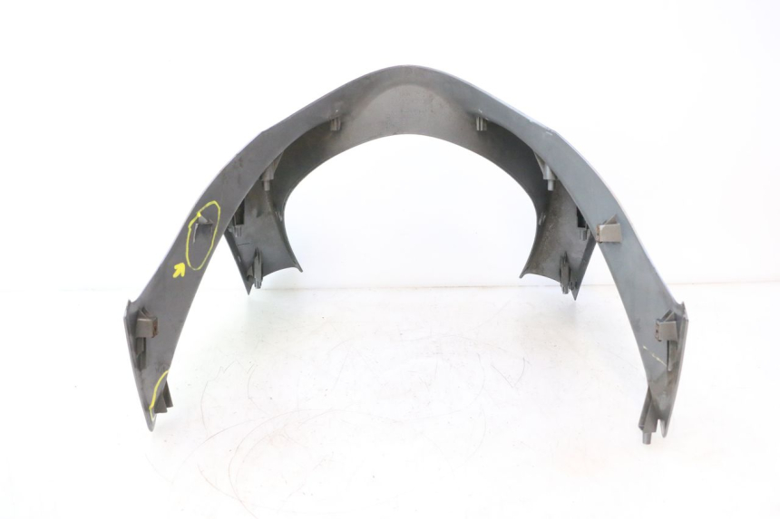 photo de FRENTE. SUZUKI BURGMAN 125 (2007 - 2014) - Recambio usado revisado