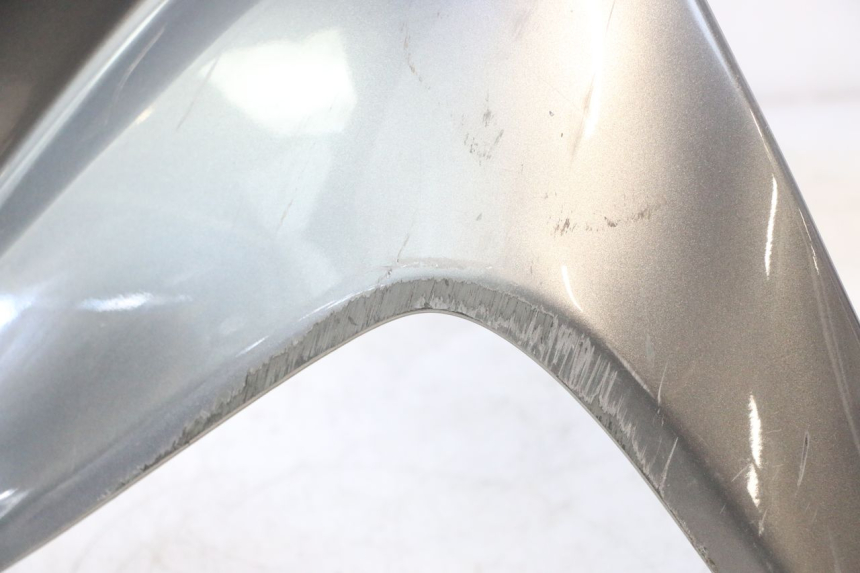 photo de FRENTE. SUZUKI BURGMAN 125 (2007 - 2014) - Marcados y referencias originales