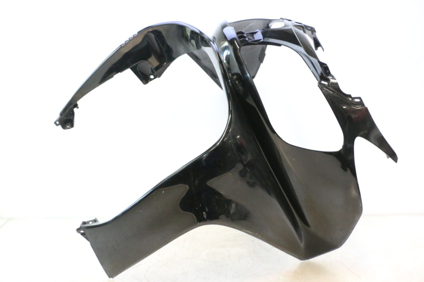 photo de CARENADO FRONTAL SUZUKI BURGMAN EXECUTIVE ABS 650 (2006 - 2012) - Vista principal