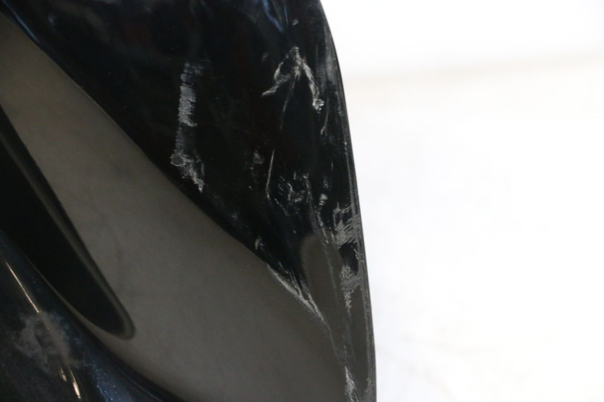 photo de CARENADO FRONTAL SUZUKI BURGMAN EXECUTIVE ABS 650 (2006 - 2012) - Foto de producto adicional