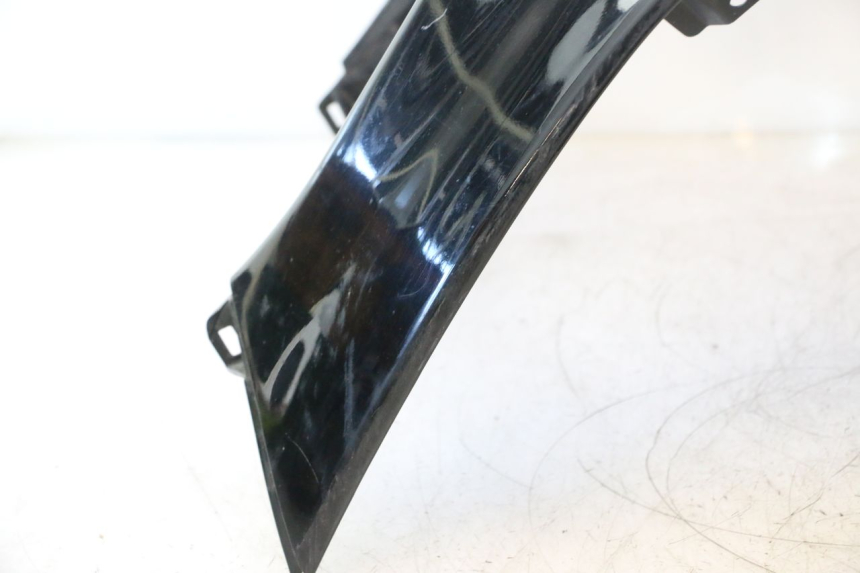 photo de CARENADO FRONTAL SUZUKI BURGMAN EXECUTIVE ABS 650 (2006 - 2012) - Inspección visual detallada