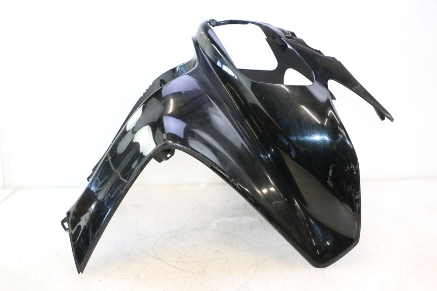 photo de CARENADO FRONTAL SUZUKI BURGMAN EXECUTIVE ABS 650 (2006 - 2012) - Enfoque en la estructura