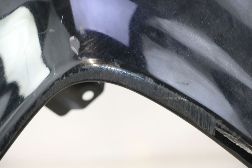 photo de CARENADO FRONTAL SUZUKI BURGMAN EXECUTIVE ABS 650 (2006 - 2012) - Ángulo de visión alternativo