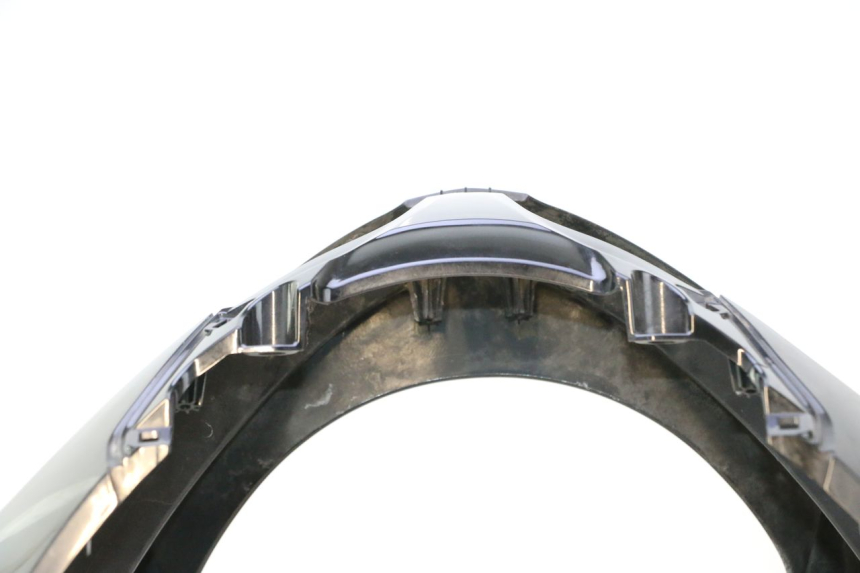 photo de CARENADO FRONTAL SUZUKI BURGMAN EXECUTIVE ABS 650 (2006 - 2012) - Zoom calidad de ocasión