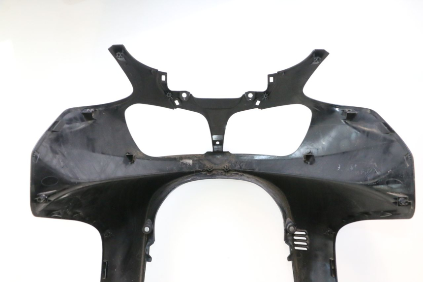 photo de CARENADO FRONTAL SUZUKI BURGMAN EXECUTIVE ABS 650 (2006 - 2012) - Zoom estado de uso