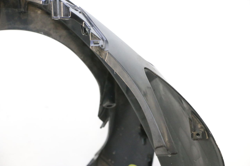 photo de CARENADO FRONTAL SUZUKI BURGMAN EXECUTIVE ABS 650 (2006 - 2012) - Vista principal