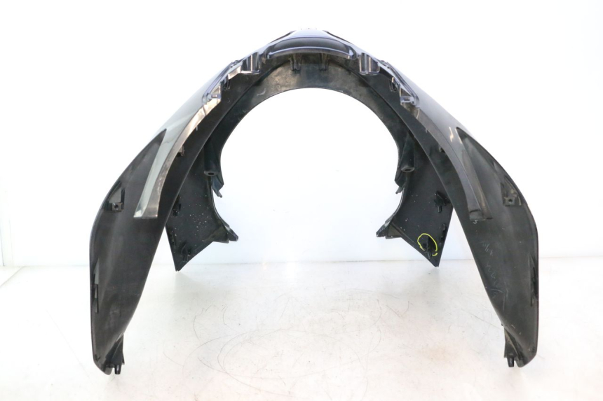 photo de CARENADO FRONTAL SUZUKI BURGMAN EXECUTIVE ABS 650 (2006 - 2012) - Otra perspectiva