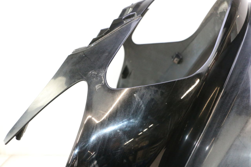 photo de CARENADO FRONTAL SUZUKI BURGMAN EXECUTIVE ABS 650 (2006 - 2012) - Vista general del producto