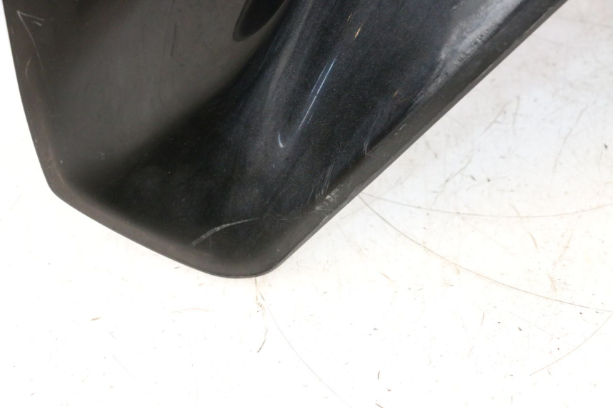 photo de CARENADO FRONTAL SUZUKI BURGMAN EXECUTIVE ABS 650 (2006 - 2012) - Recambio usado revisado