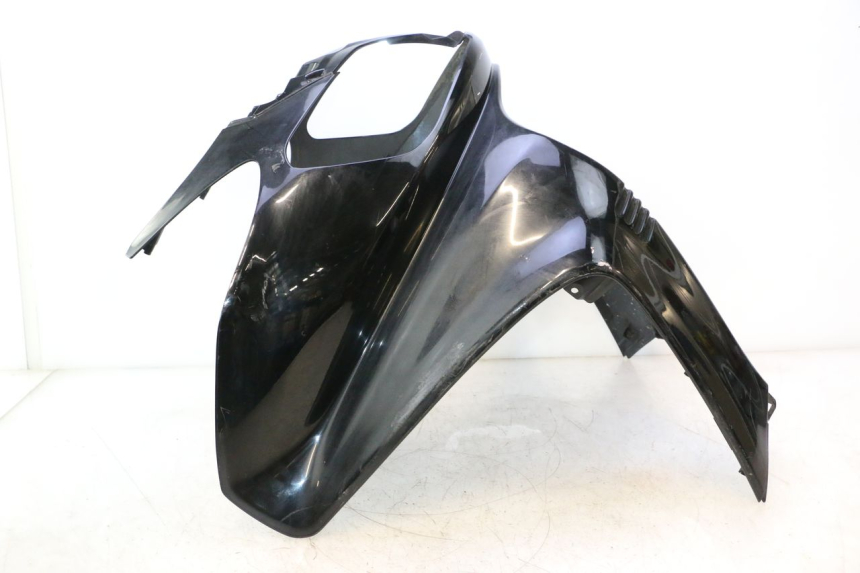 photo de CARENADO FRONTAL SUZUKI BURGMAN EXECUTIVE ABS 650 (2006 - 2012) - Otra vista del artículo