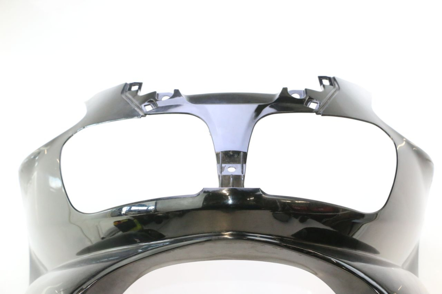 photo de CARENADO FRONTAL SUZUKI BURGMAN EXECUTIVE ABS 650 (2006 - 2012) - Foto de producto adicional