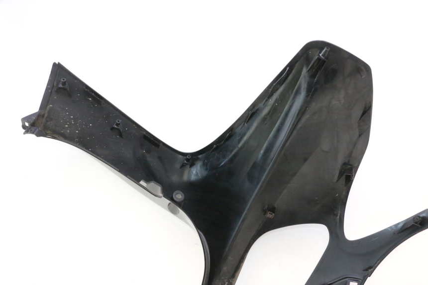 photo de CARENADO FRONTAL SUZUKI BURGMAN EXECUTIVE ABS 650 (2006 - 2012) - Vista general del producto
