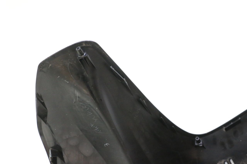 photo de CARENADO FRONTAL SUZUKI BURGMAN EXECUTIVE ABS 650 (2006 - 2012) - Recambio usado revisado