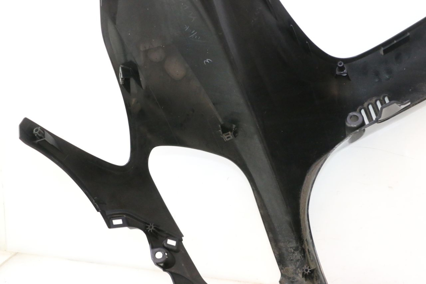 photo de CARENADO FRONTAL SUZUKI BURGMAN EXECUTIVE ABS 650 (2006 - 2012) - Marcados y referencias originales