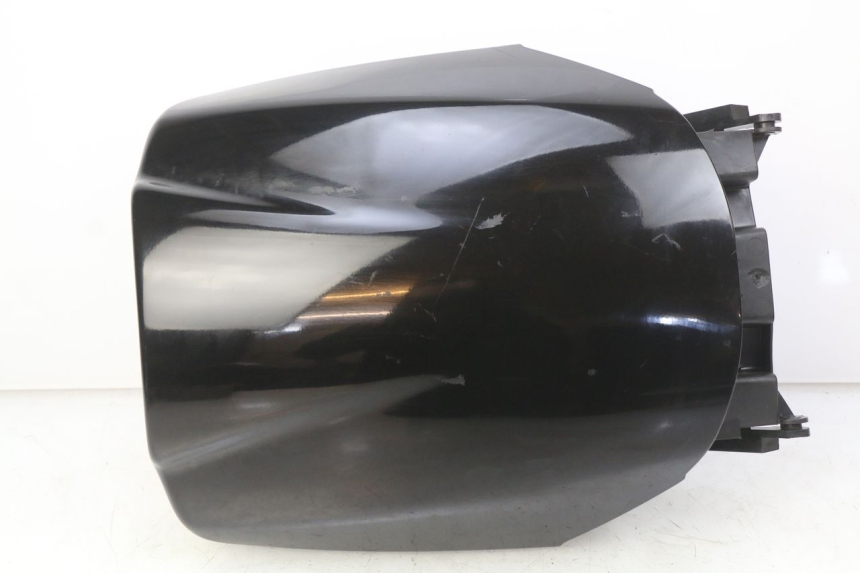 photo de FRENTE. PEUGEOT BUXY 50 (1993 - 1998) - Vista principal