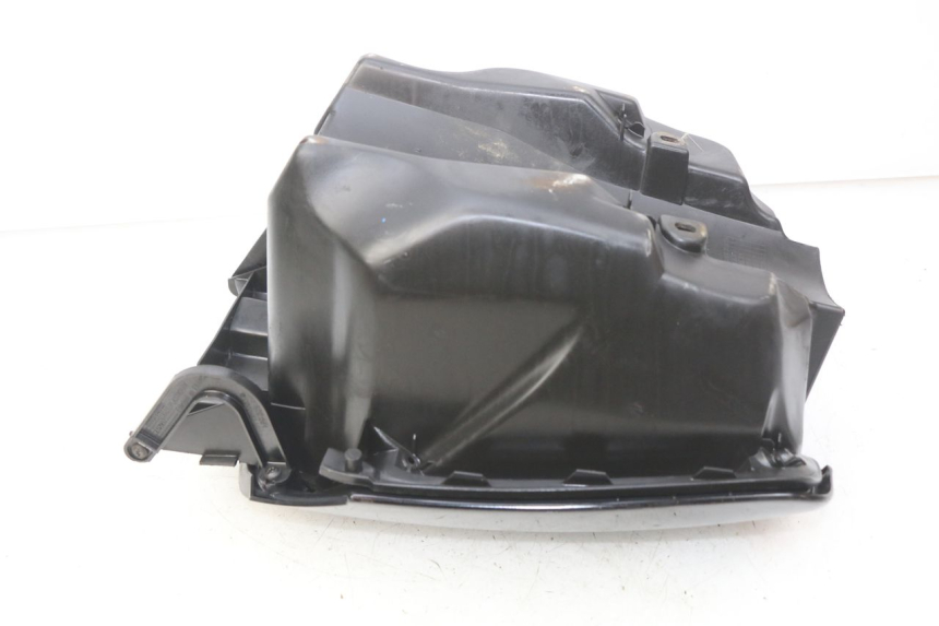 photo de FRENTE. PEUGEOT BUXY 50 (1993 - 1998) - Detalle de la pieza