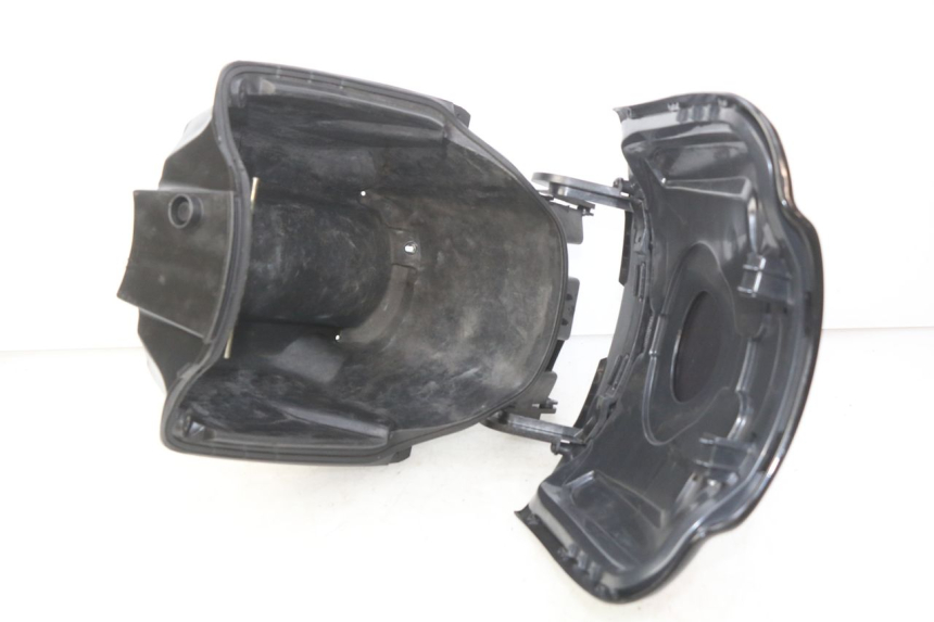 photo de FRENTE. PEUGEOT BUXY 50 (1993 - 1998) - Otra perspectiva