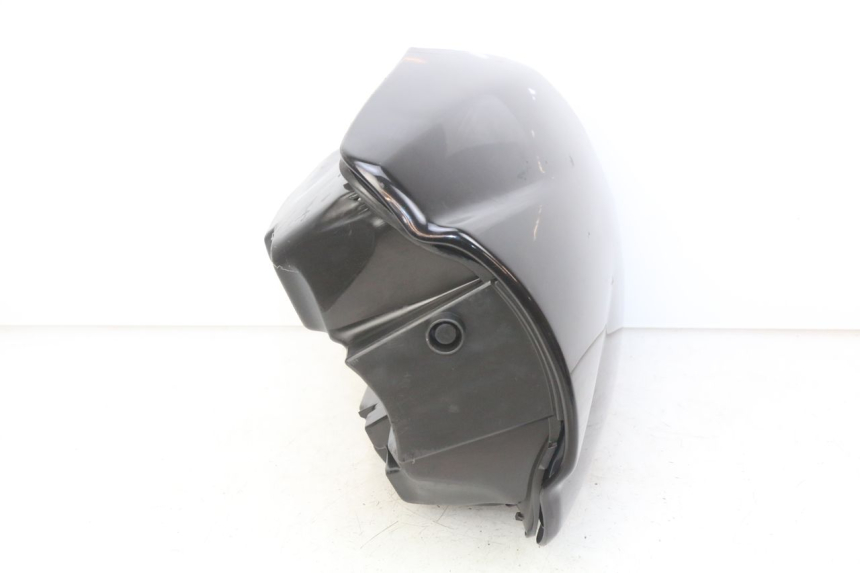 photo de FRENTE. PEUGEOT BUXY 50 (1993 - 1998) - Primer plano técnico