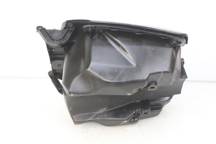 photo de FRENTE. PEUGEOT BUXY 50 (1993 - 1998) - Vista general del producto