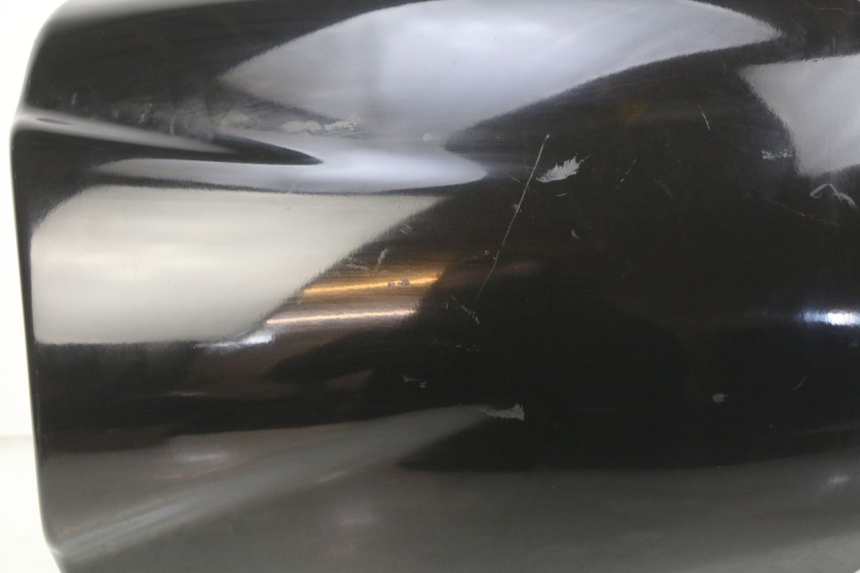 photo de FRENTE. PEUGEOT BUXY 50 (1993 - 1998) - Estado de la superficie y material