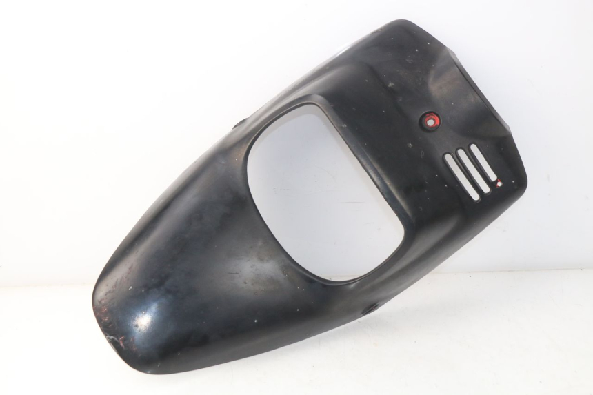 photo de CARENADO FRONTAL YAMAHA BW'S 50 (1999 - 2003) - Vista principal