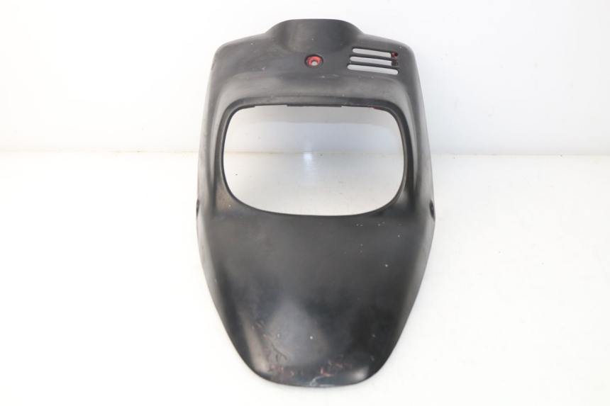 photo de CARENADO FRONTAL YAMAHA BW'S 50 (1999 - 2003) - Detalle de la pieza