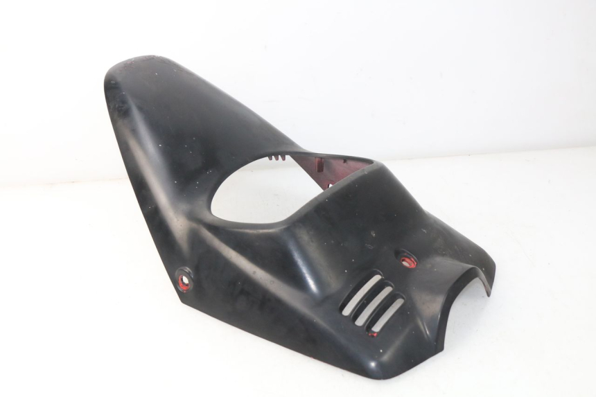 photo de CARENADO FRONTAL YAMAHA BW'S 50 (1999 - 2003) - Características distintivas