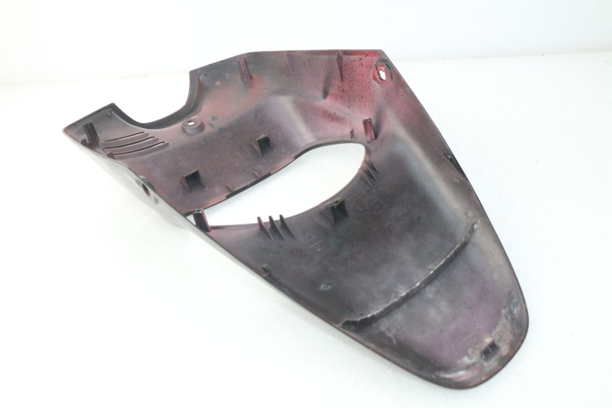 photo de CARENADO FRONTAL YAMAHA BW'S 50 (1999 - 2003) - Zoom estado de uso