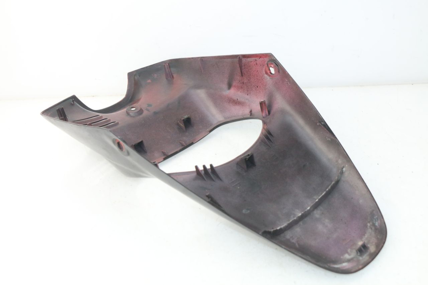 photo de CARENADO FRONTAL YAMAHA BW'S 50 (1999 - 2003) - Recambio usado revisado