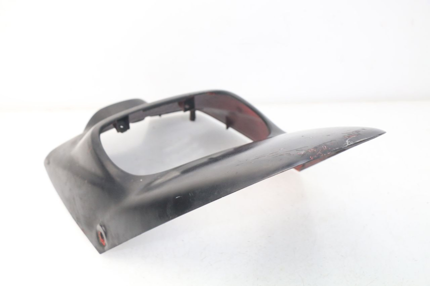 photo de CARENADO FRONTAL YAMAHA BW'S 50 (1999 - 2003) - Marcados y referencias originales