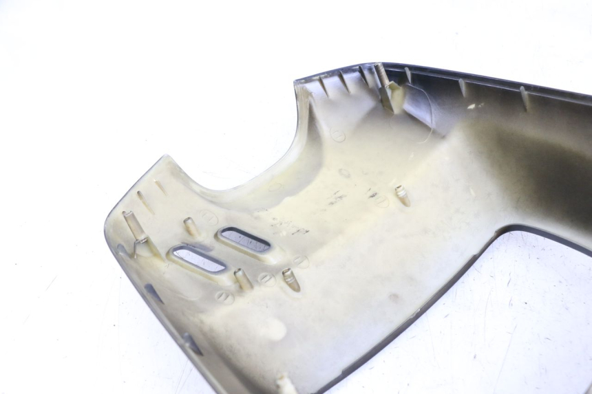 photo de CARENADO FRONTAL YAMAHA BW'S 50 (2004 - 2017) - Detalle de la pieza