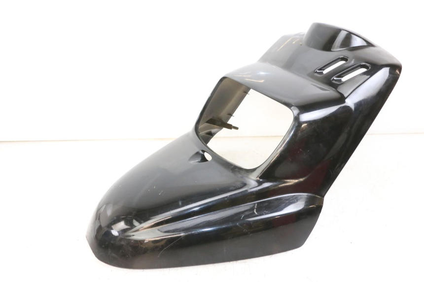 photo de CARENADO FRONTAL YAMAHA BW'S 50 (2004 - 2017) - Características distintivas