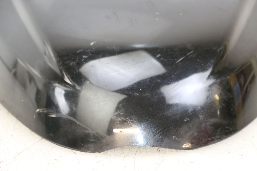 photo de CARENADO FRONTAL YAMAHA BW'S 50 (2004 - 2017) - Zoom sobre los componentes