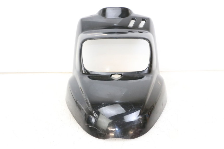 photo de CARENADO FRONTAL YAMAHA BW'S 50 (2004 - 2017) - Primer plano de alta resolución