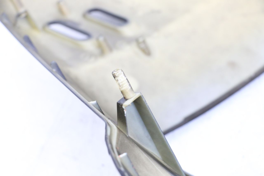 photo de CARENADO FRONTAL YAMAHA BW'S 50 (2004 - 2017) - Zoom estado de uso