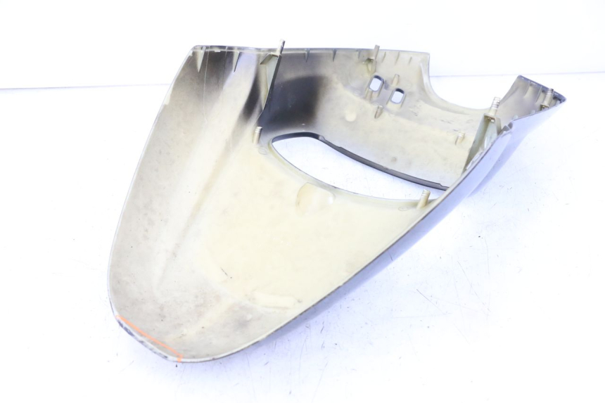 photo de CARENADO FRONTAL YAMAHA BW'S 50 (2004 - 2017) - Primer plano técnico