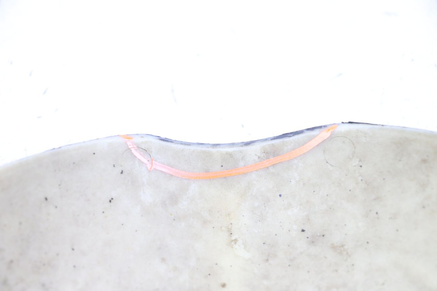 photo de CARENADO FRONTAL YAMAHA BW'S 50 (2004 - 2017) - Vista general del producto