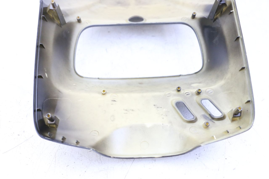 photo de CARENADO FRONTAL YAMAHA BW'S 50 (2004 - 2017) - Estado de la superficie y material