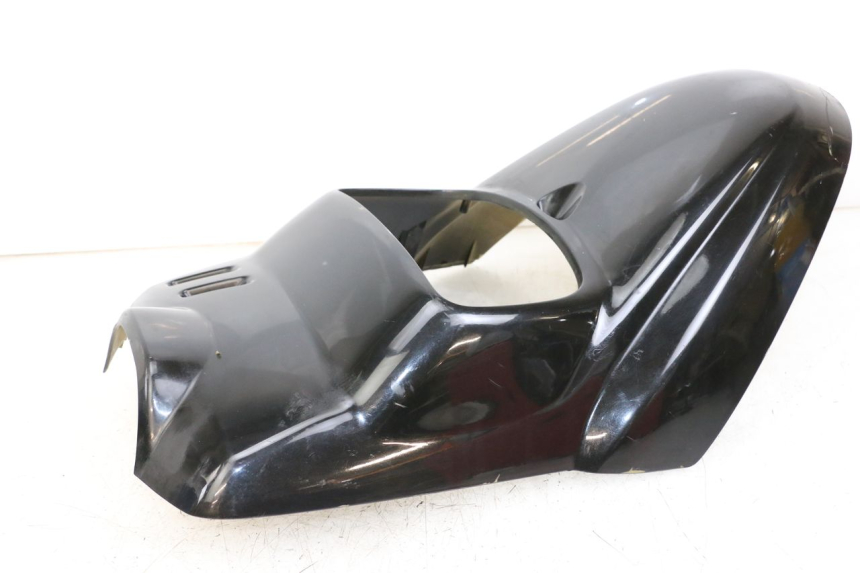 photo de CARENADO FRONTAL YAMAHA BW'S 50 (2004 - 2017) - Marcados y referencias originales