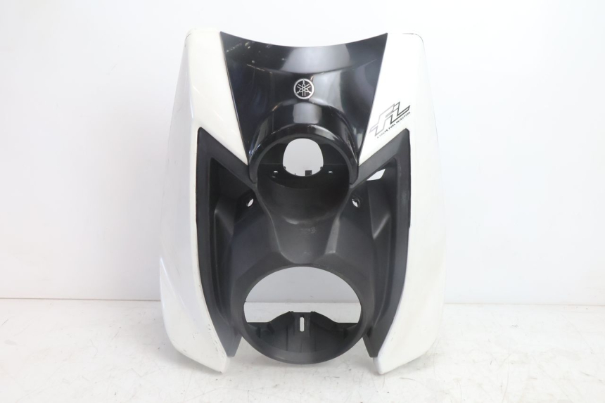 photo de CARENADO FRONTAL YAMAHA BW'S BWS 125 (2010 - 2013) - Vista principal