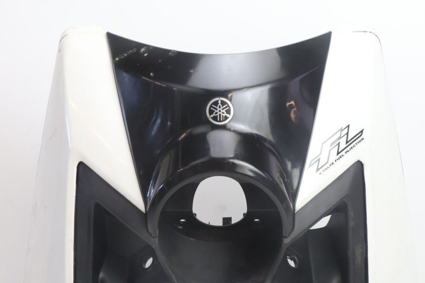 photo de CARENADO FRONTAL YAMAHA BW'S BWS 125 (2010 - 2013) - Detalle de la pieza
