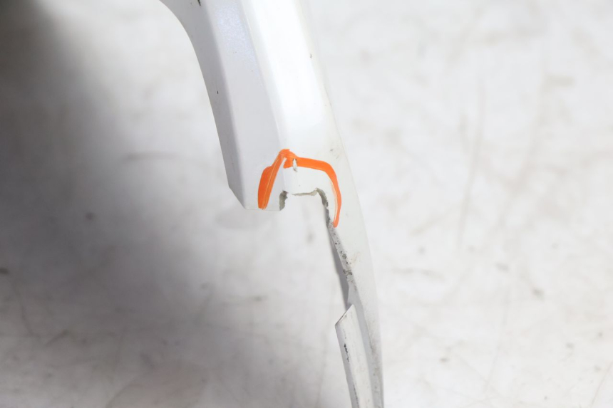 photo de CARENADO FRONTAL YAMAHA BW'S BWS 125 (2010 - 2013) - Características distintivas