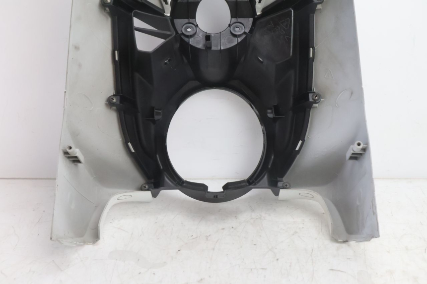photo de CARENADO FRONTAL YAMAHA BW'S BWS 125 (2010 - 2013) - Foto de producto adicional