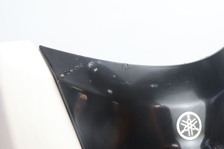 photo de CARENADO FRONTAL YAMAHA BW'S BWS 125 (2010 - 2013) - Zoom estado de uso