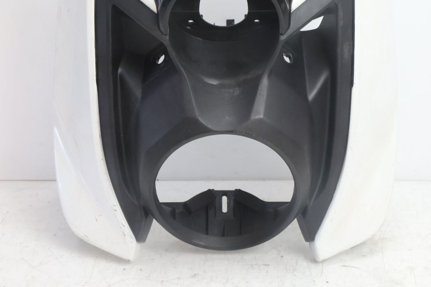 photo de CARENADO FRONTAL YAMAHA BW'S BWS 125 (2010 - 2013) - Otra perspectiva
