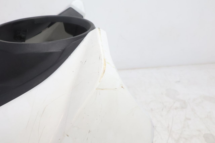 photo de CARENADO FRONTAL YAMAHA BW'S BWS 125 (2010 - 2013) - Estado de la superficie y material