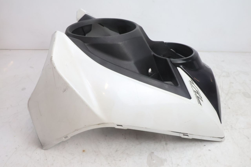 photo de CARENADO FRONTAL YAMAHA BW'S BWS 125 (2010 - 2013) - Recambio usado revisado
